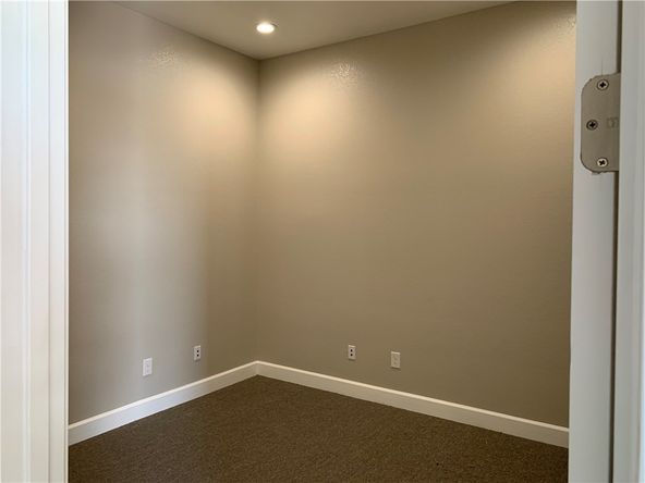 Space #1882212